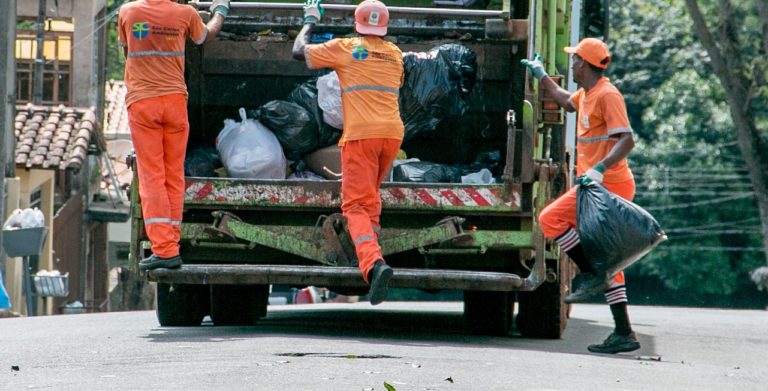 Baronissi, azienda non paga dipendenti da dicembre: la denuncia