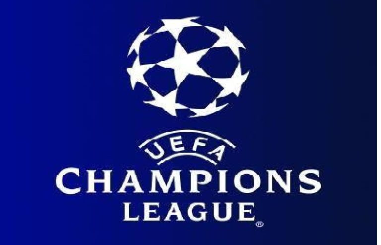 Champions League: Napoli-Barcellona tutto quello che devi sapere