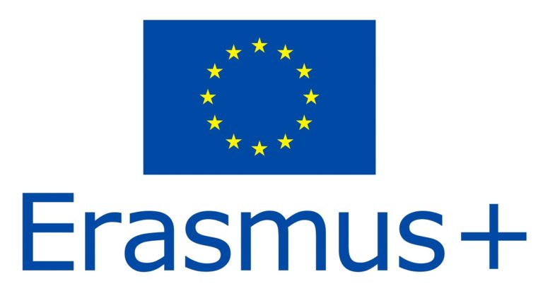 Nocera Inferiore: presentato progetto Erasmus+