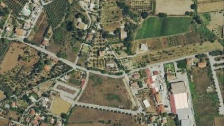 Castellabate: al via l’assegnazione di tre lotti di terreno nell’area PIP