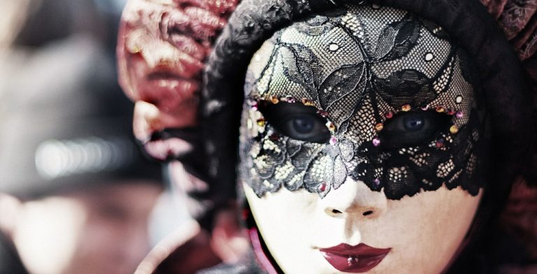 Baronissi, annullato il Gran Carnevale per la prevenzione al Coronavirus