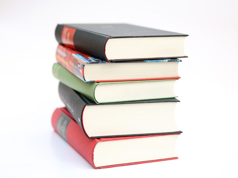 Salerno, contributo per acquisto libri anno scolastico 2018/2019