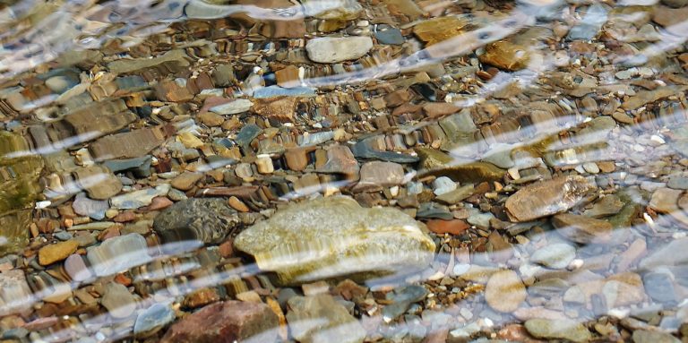 Manutenzione fiume Tanagro, stamane l’incontro in Prefettura