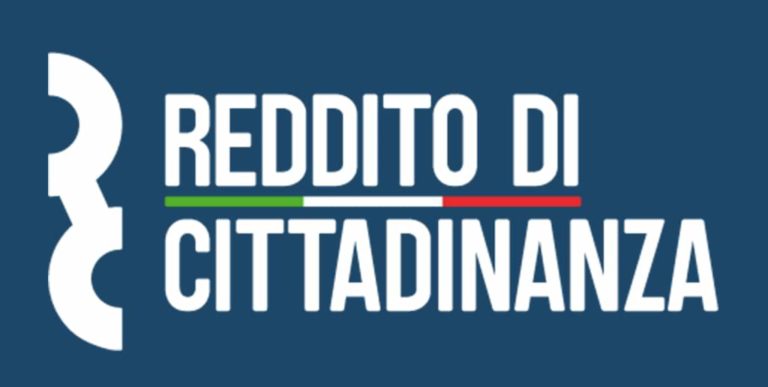 Cava, sospensione obblighi connessi al reddito di cittadinanza