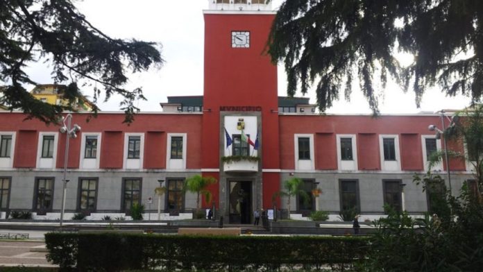 battipaglia