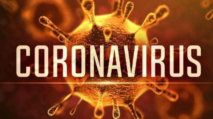 coronavirus