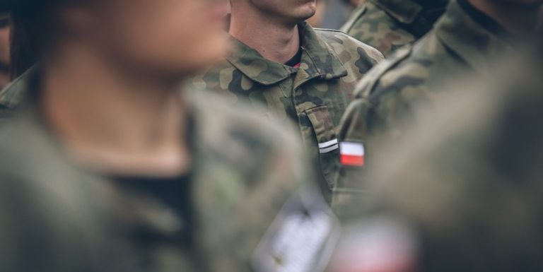 Agro nocerino-sarnese: controlli dell’esercito contro la diffusione del Coronavirus