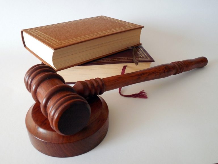 L’Ordine degli Avvocati di Salerno decide sospensione attività