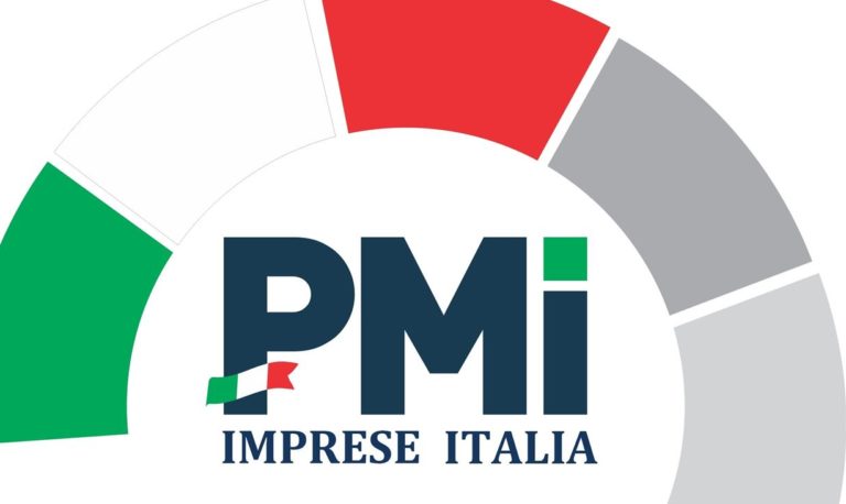 Pmi Imprese Italia Salerno sottoscrive accordo con le cliniche per anziani Sica