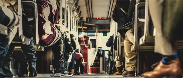 Bracigliano, ripartono i servizi trasporto e mensa per gli studenti