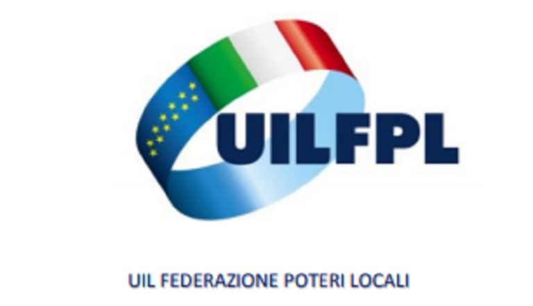 Uil Fpl Salerno unita contro la guerra Russia-Ucraina