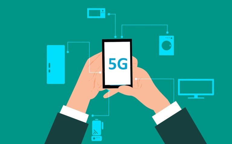 Il comune di Pellezzano dice “NO” alla tecnologia 5G