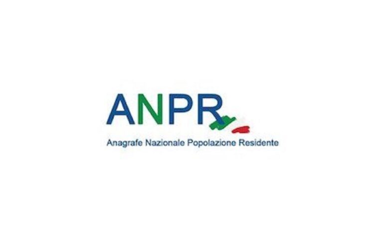 Bracigliano fa il suo ingresso nell’ANPR