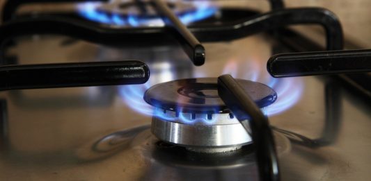 salerno energia vendite