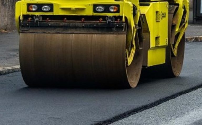 Salerno, aggiudicati lavori di manutenzione per le strade provinciali