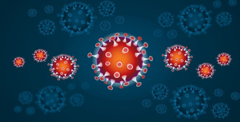 Coronavirus in Campania, altro aumento dei contagi: i dati del 29 agosto