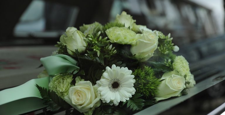 Cilento, scende da Cremona per il funerale della madre: multato