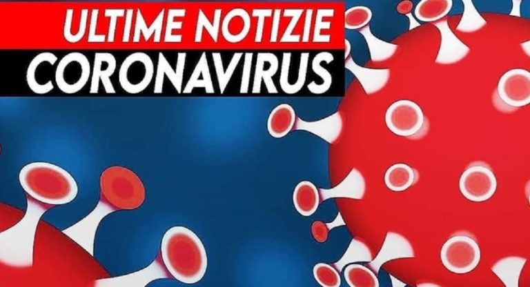 Mercato San Severino, 2 nuovi guariti dal Coronavirus. Parla il Sindaco