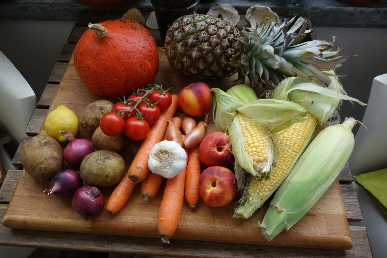 Salerno, il Centro Agroalimentare dona alle parrocchie della città