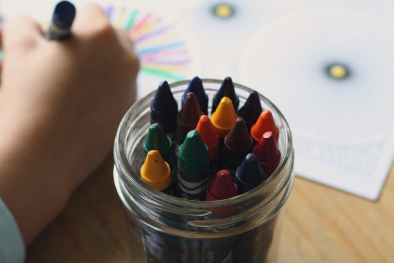 Piano di Zona S2, riapertura termini iscrizione ai servizi socio – educativi