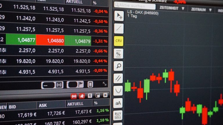 Impara a fare trading con i suggerimenti dei Trader Forex di successo