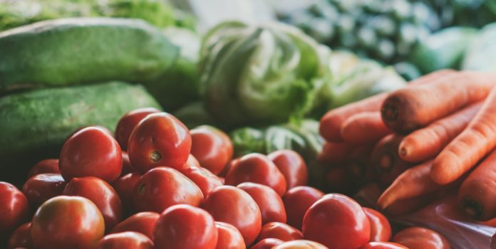 baronissi bonus alimentare mercato san severino roccadaspide eboli