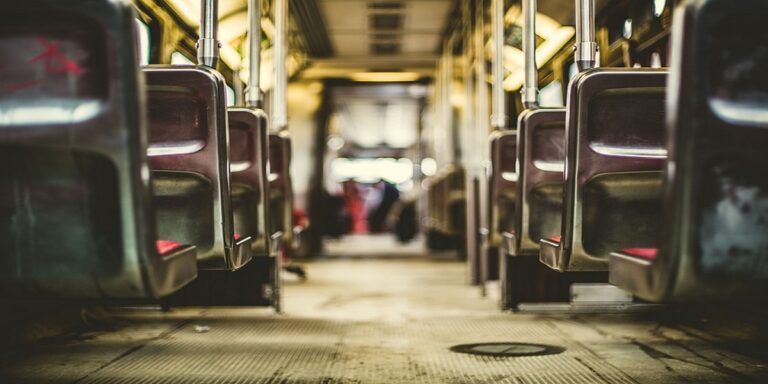 Pontecagnano, trasporto per gli studenti: l’impegno dell’amministrazione