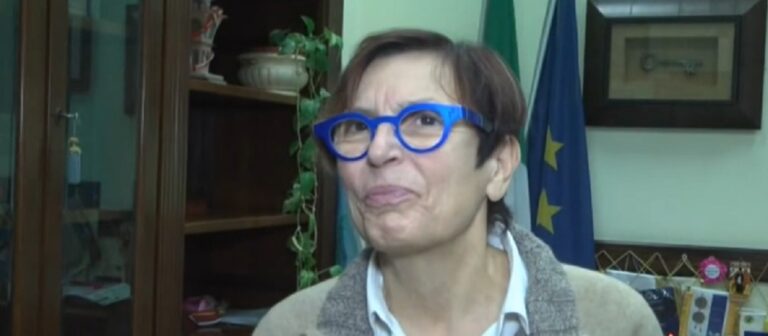 Battipaglia: finanziamento per i comuni in deficit strutturale di bilancio