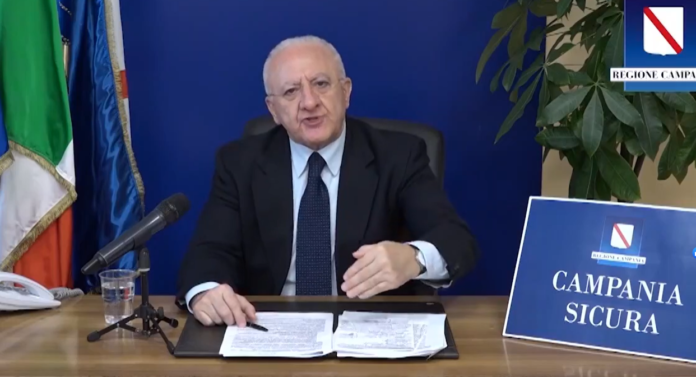 come lavorare a casa e guadagnare da lavoro da casa serio campania