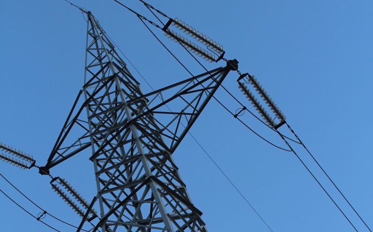 Interruzione elettrica nella Valle dell’Irno il 17 e 18 maggio: le città coinvolte