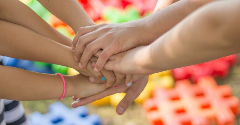 Baronissi, al via lo sportello d’ascolto per i bambini ed i loro genitori