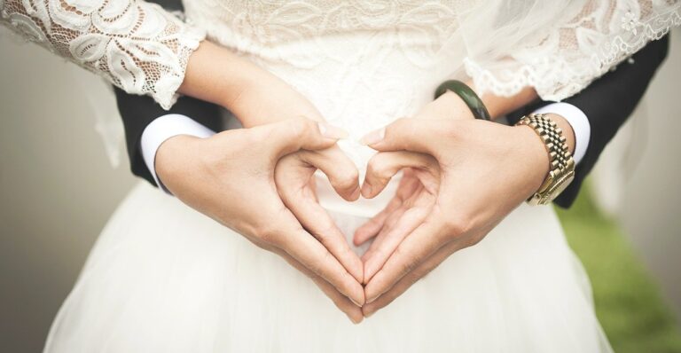 Casciello, Forza Italia: “Rinviati 67mila matrimoni, c’è un settore in ginocchio”