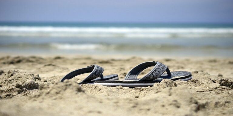 400 posti riservati alle spiagge libere. Ad Eboli individuate le aree