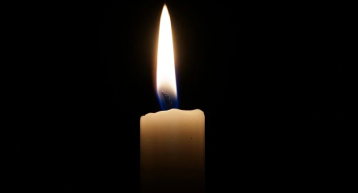 candela
