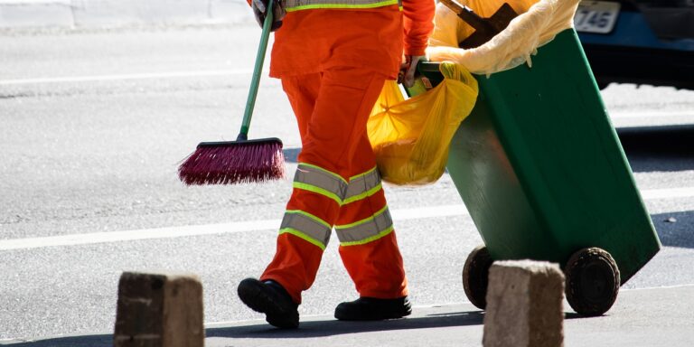 Amalfi, 39enne stroncato da un malore in strada