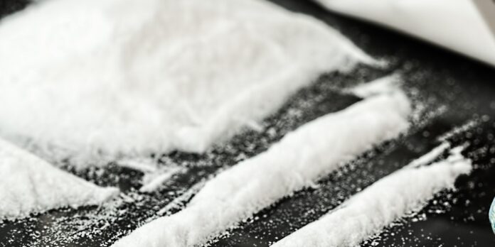 Battipaglia: arrestato spacciatore in bicicletta - Zerottonove.it