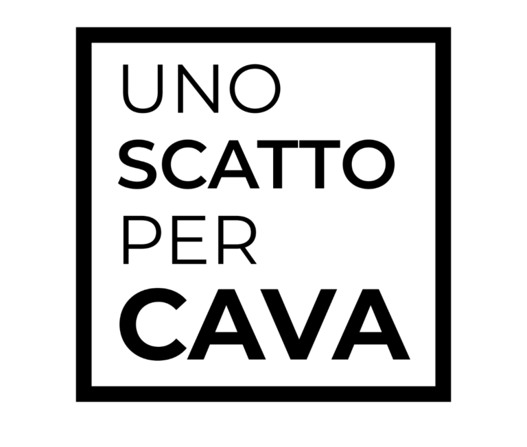 Cava de’ Tirreni, presentazione dell’iniziativa “Uno scatto per Cava”