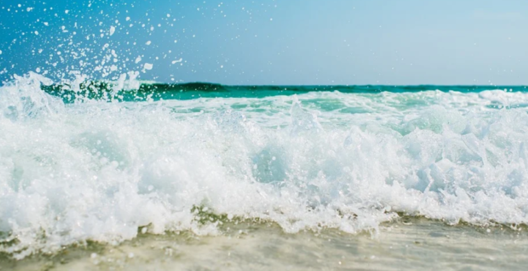 “Spiagge sicure”, anche Vietri Sul Mare beneficerà dei fondi in vista dell’estate