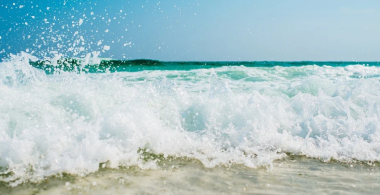 Agropoli, l’Amministrazione rinnova il servizio “Spiaggia solidale”