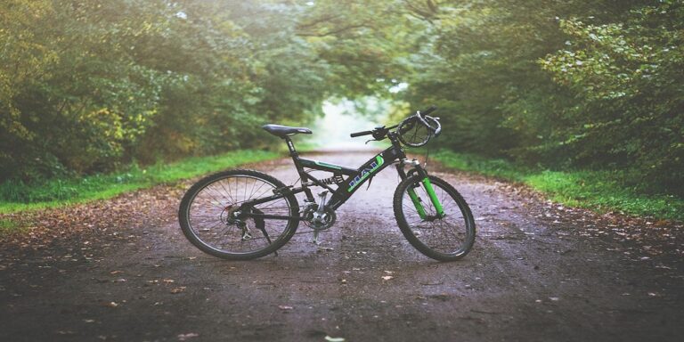 Villa Comunale di Battipaglia, bimba travolta da una bici