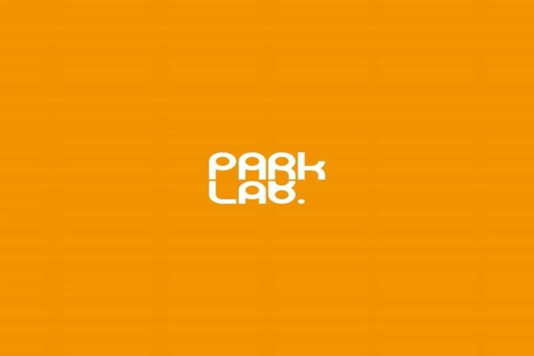 Pontecagnano, apre Park Lab: attività per bambini e ragazzi dai 3 ai 17 anni