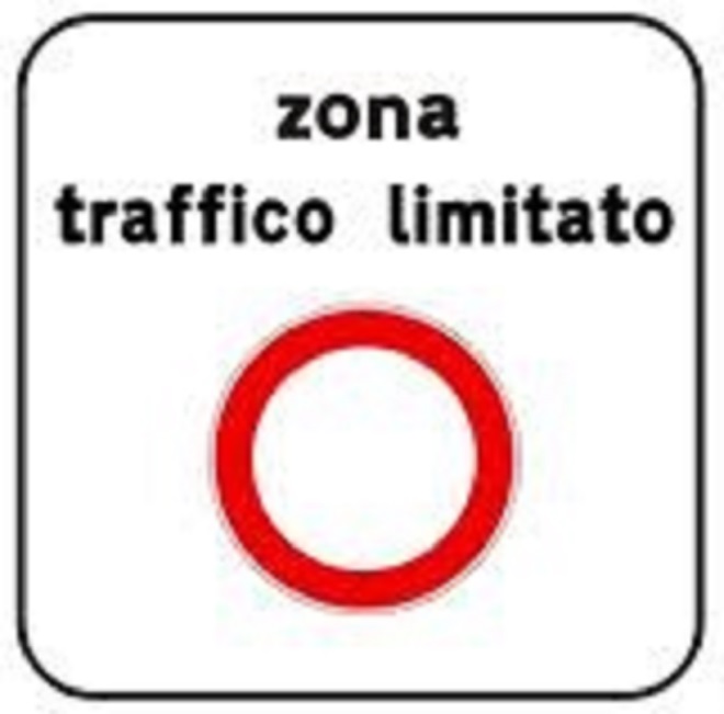 Castellabate, mobilità: attivazione zone a traffico limitato 2020