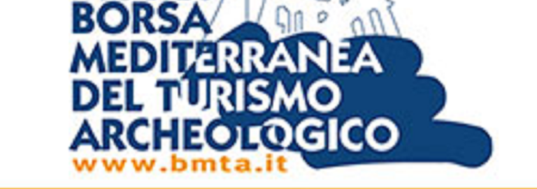Paestum, BMTA: gli appuntamenti in programma