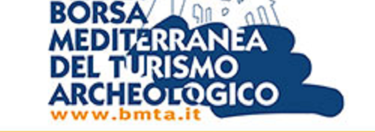 BMTA XXIII, le Assemblee Nazionali dei Soci di ICOMOS e ICOM