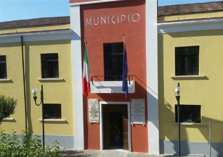 Festa musulmana del sacrificio: ad Eboli non si celebrerà in luogo pubblico