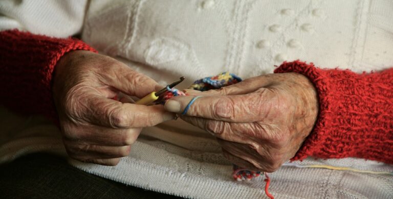 Covid-19: aumentano i decessi di anziani a Buonabitacolo e Oliveto Citra