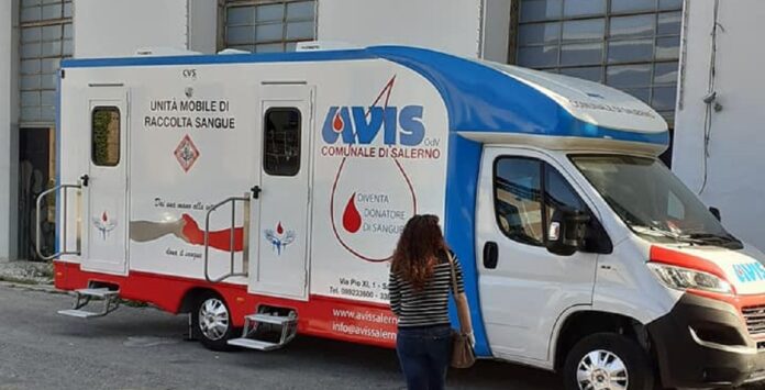 avis pontecagnano
