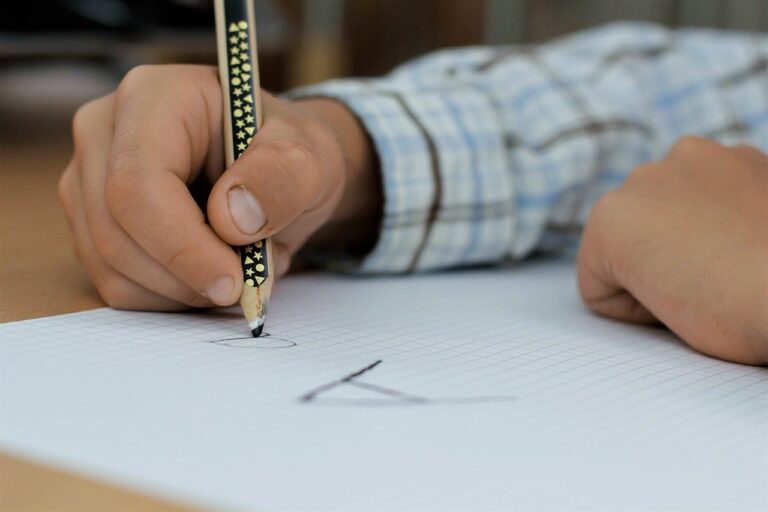 Cava de’ Tirreni, scuole: lavori in corso per l’inizio dell’anno scolastico