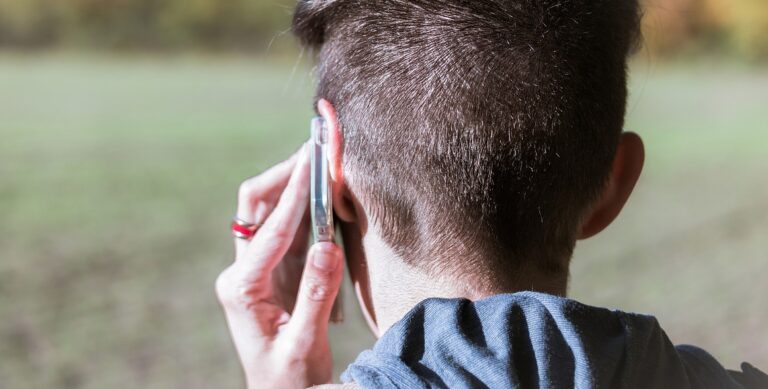 Baronissi, segnalate truffe telefoniche con falsi operatori sanitari