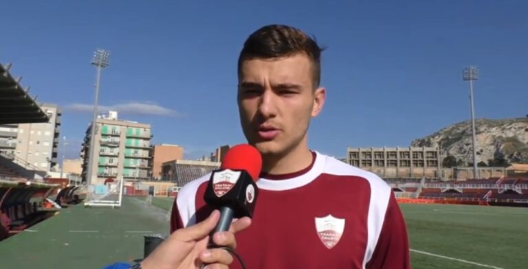 Salernitana, mercato in fermento: arriva Buongiorno, saluta Vannucchi